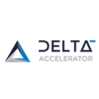 Delta Accelerator